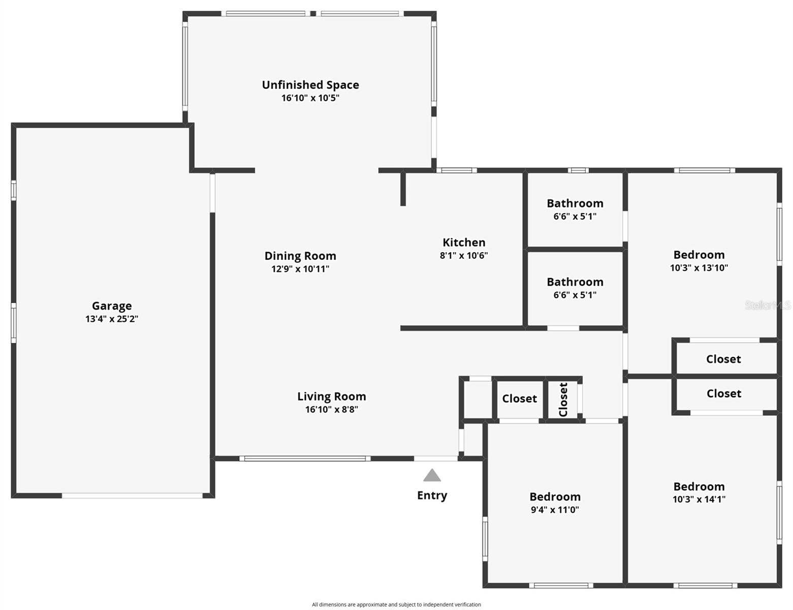 440 89TH AVENUE, St Pete Beach, FL 33706 440 89TH AVENUE, St Pete Beach, FL 33706