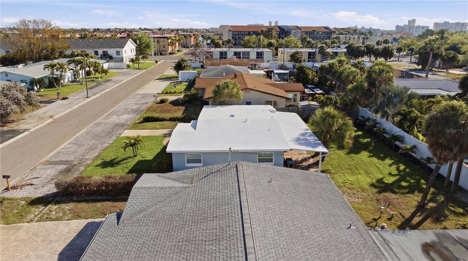 440 89TH AVENUE, St Pete Beach, FL 33706 440 89TH AVENUE, St Pete Beach, FL 33706