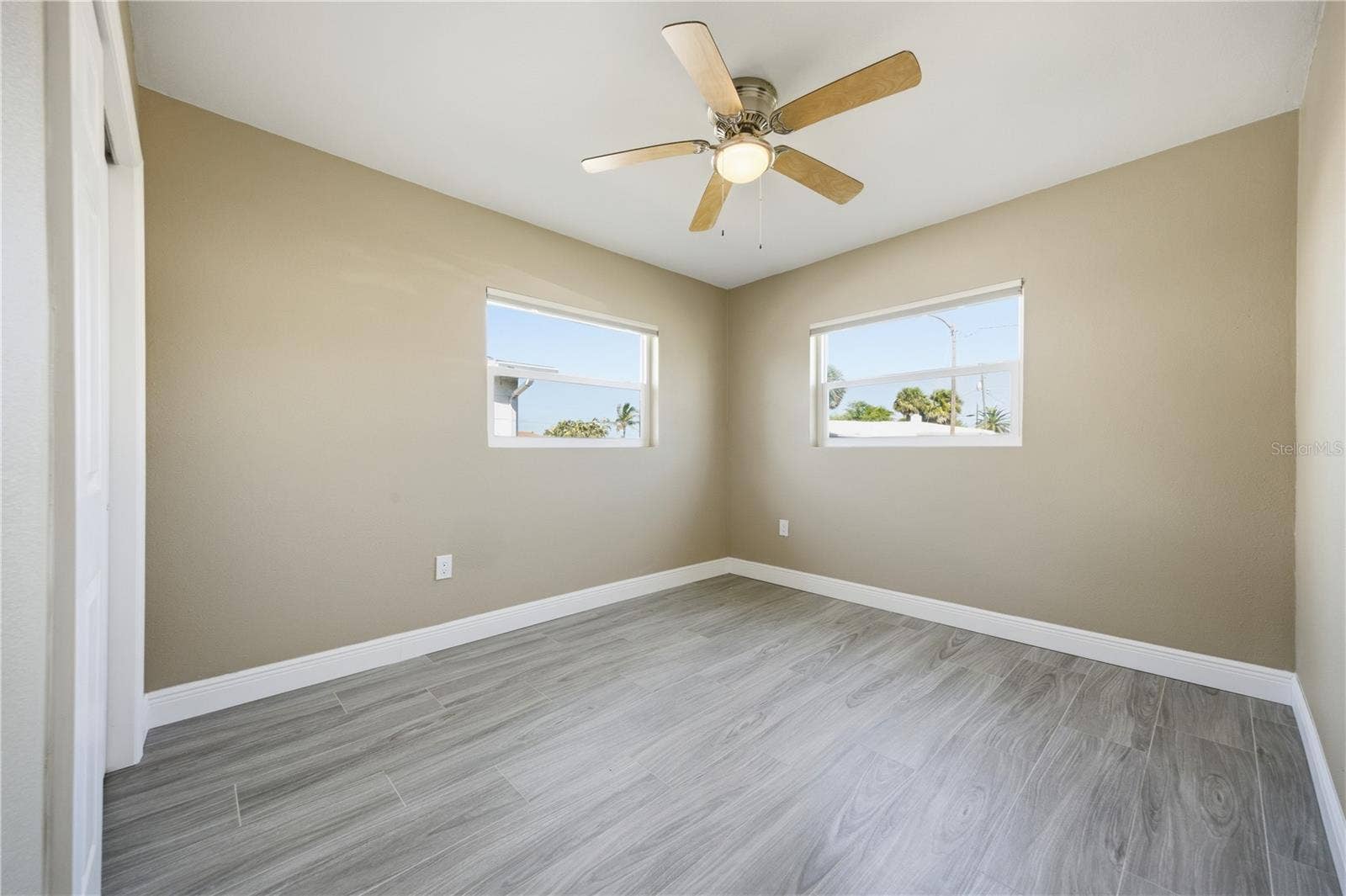 440 89TH AVENUE, St Pete Beach, FL 33706 440 89TH AVENUE, St Pete Beach, FL 33706
