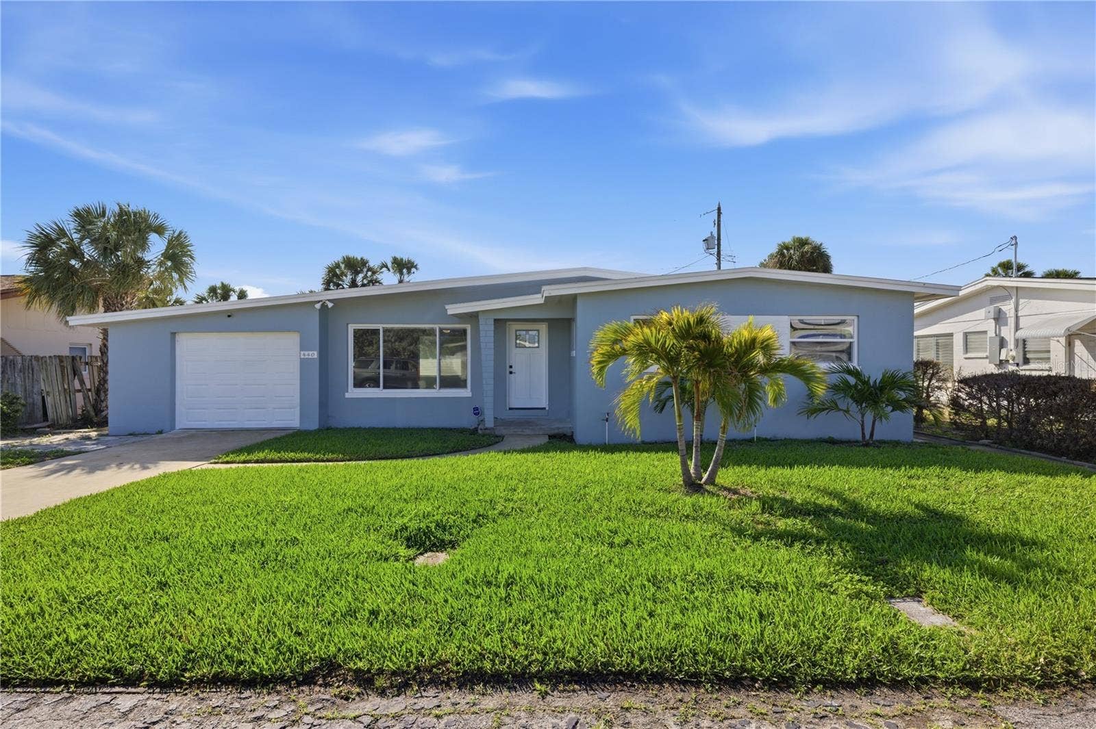 440 89TH AVENUE, St Pete Beach, FL 33706 440 89TH AVENUE, St Pete Beach, FL 33706