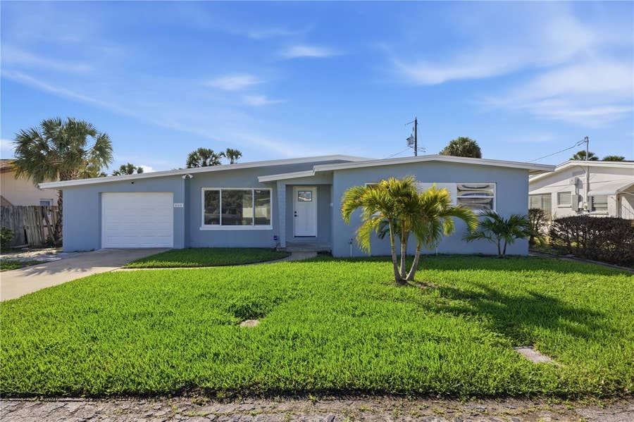 Property photo for 440 89TH AVENUE, St Pete Beach, FL