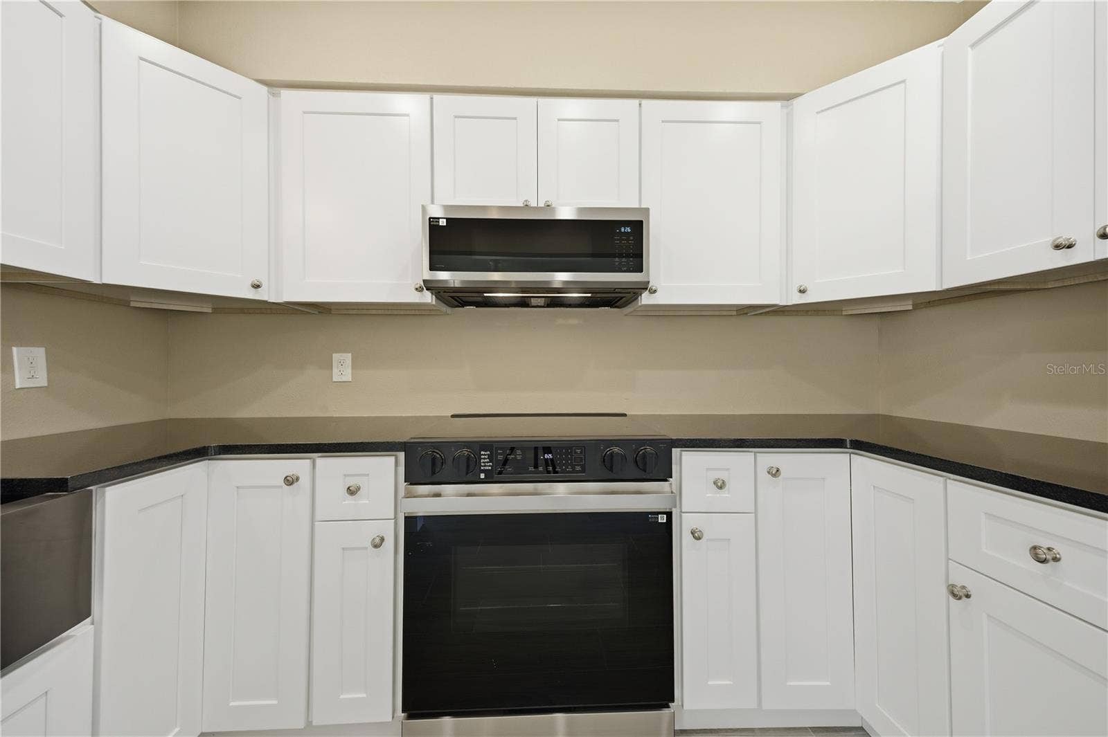 440 89TH AVENUE, St Pete Beach, FL 33706 440 89TH AVENUE, St Pete Beach, FL 33706