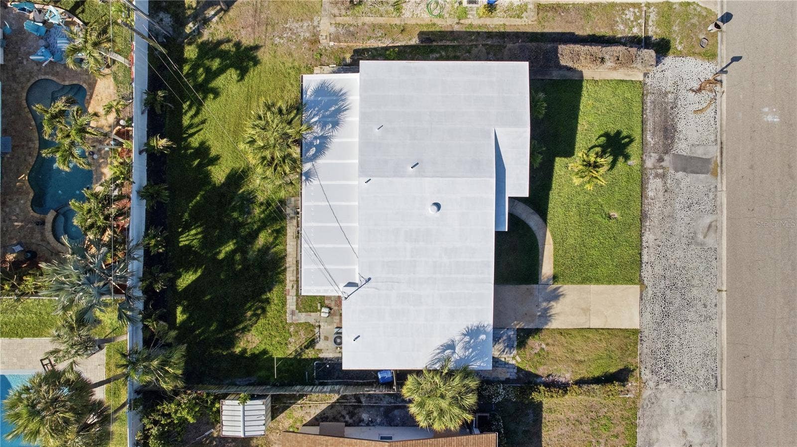 440 89TH AVENUE, St Pete Beach, FL 33706 440 89TH AVENUE, St Pete Beach, FL 33706