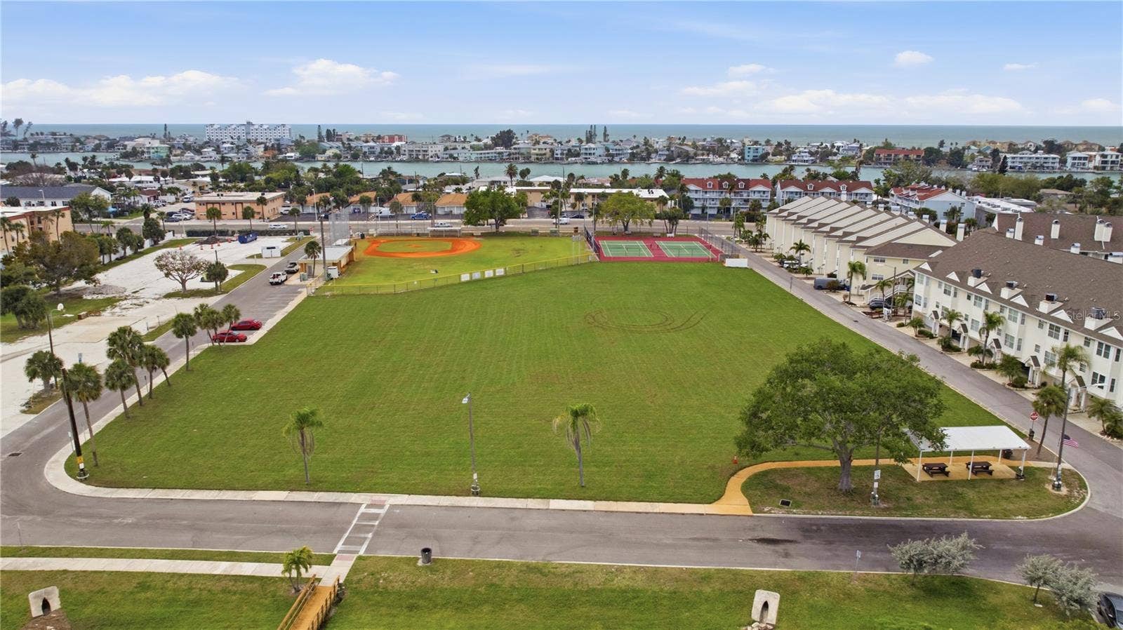 440 89TH AVENUE, St Pete Beach, FL 33706 440 89TH AVENUE, St Pete Beach, FL 33706