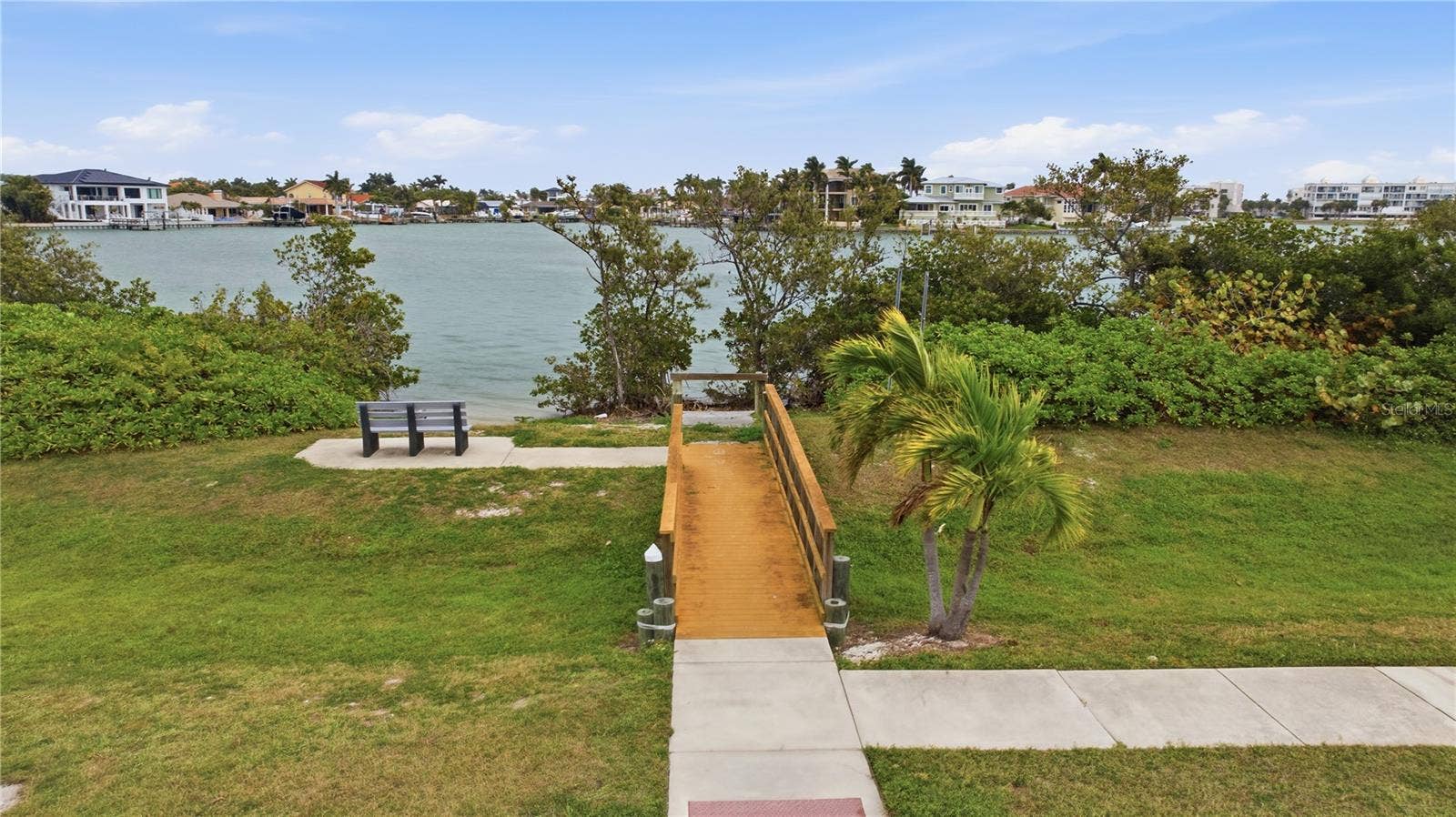 440 89TH AVENUE, St Pete Beach, FL 33706 440 89TH AVENUE, St Pete Beach, FL 33706