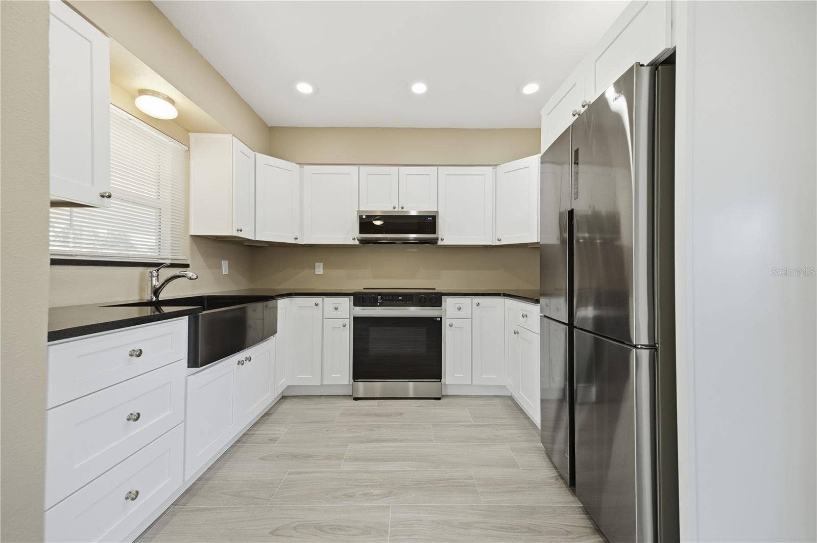 440 89TH AVENUE, St Pete Beach, FL 33706 440 89TH AVENUE, St Pete Beach, FL 33706