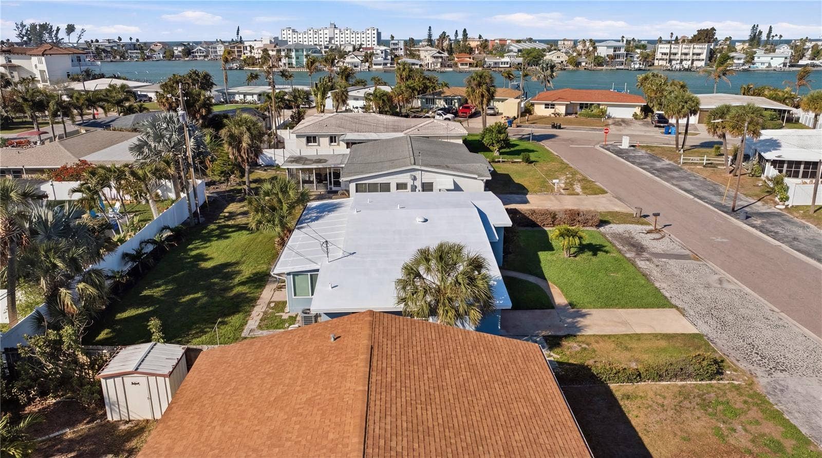 440 89TH AVENUE, St Pete Beach, FL 33706 440 89TH AVENUE, St Pete Beach, FL 33706