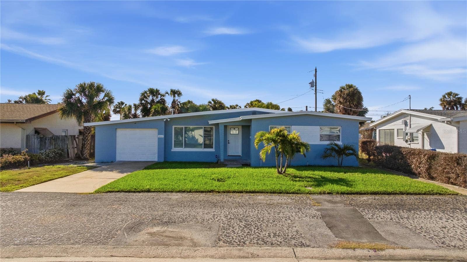 440 89TH AVENUE, St Pete Beach, FL 33706 440 89TH AVENUE, St Pete Beach, FL 33706