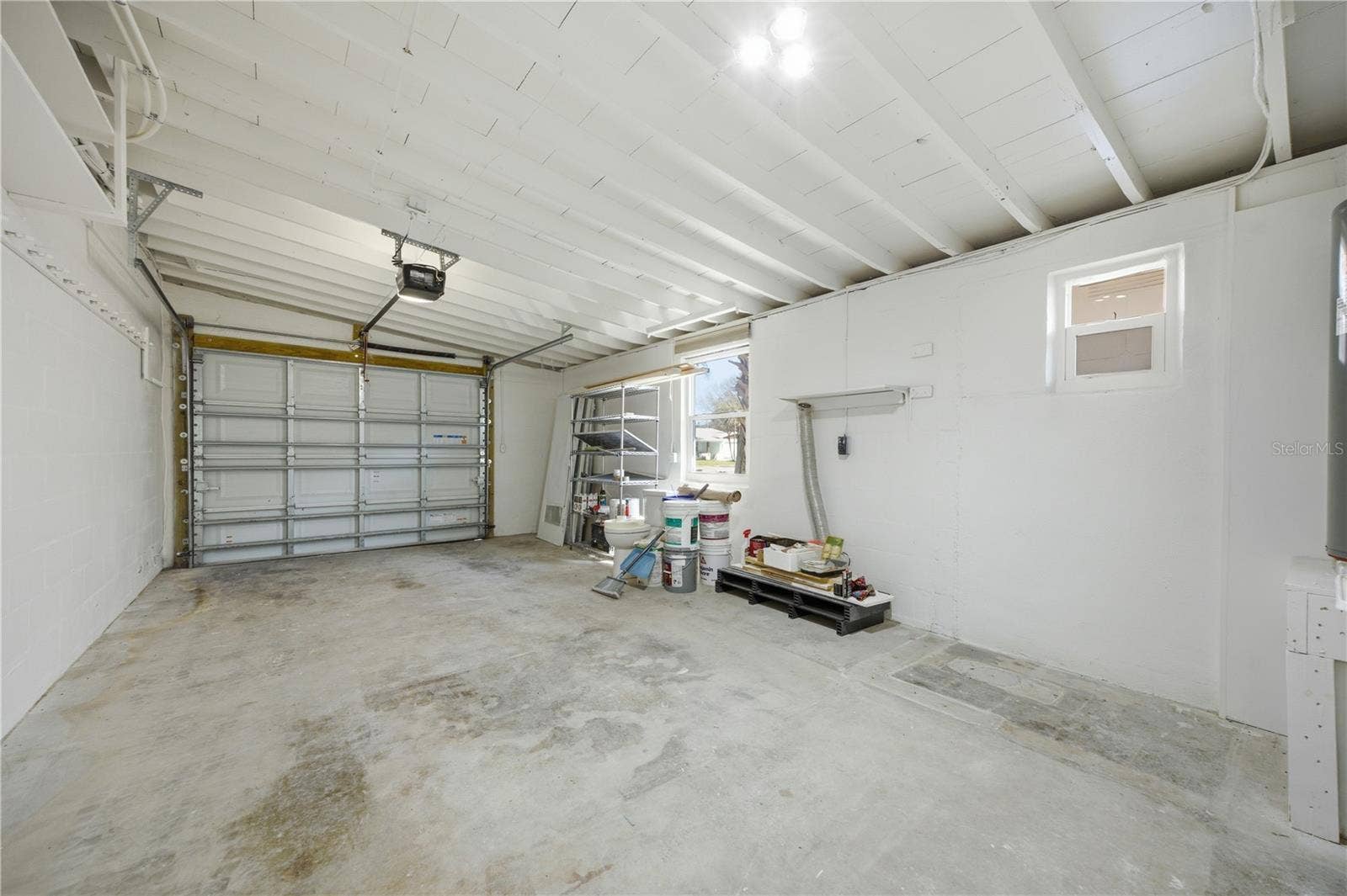 440 89TH AVENUE, St Pete Beach, FL 33706 440 89TH AVENUE, St Pete Beach, FL 33706