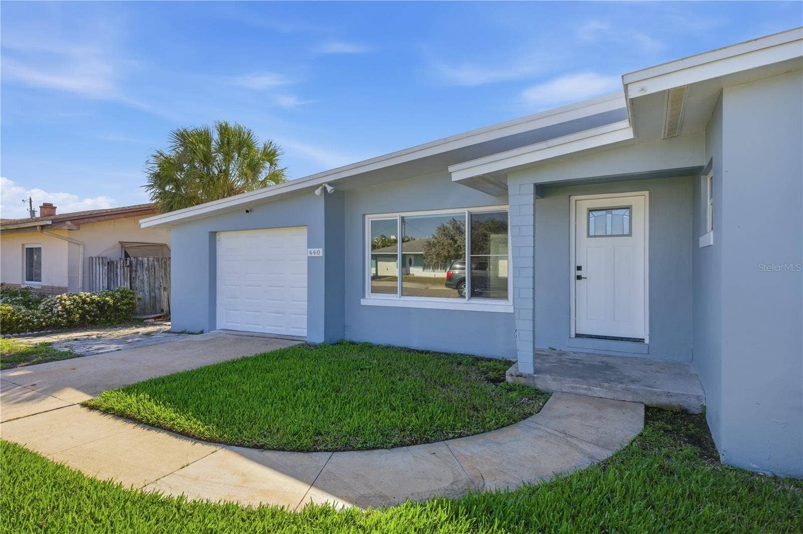 440 89TH AVENUE, St Pete Beach, FL 33706 440 89TH AVENUE, St Pete Beach, FL 33706