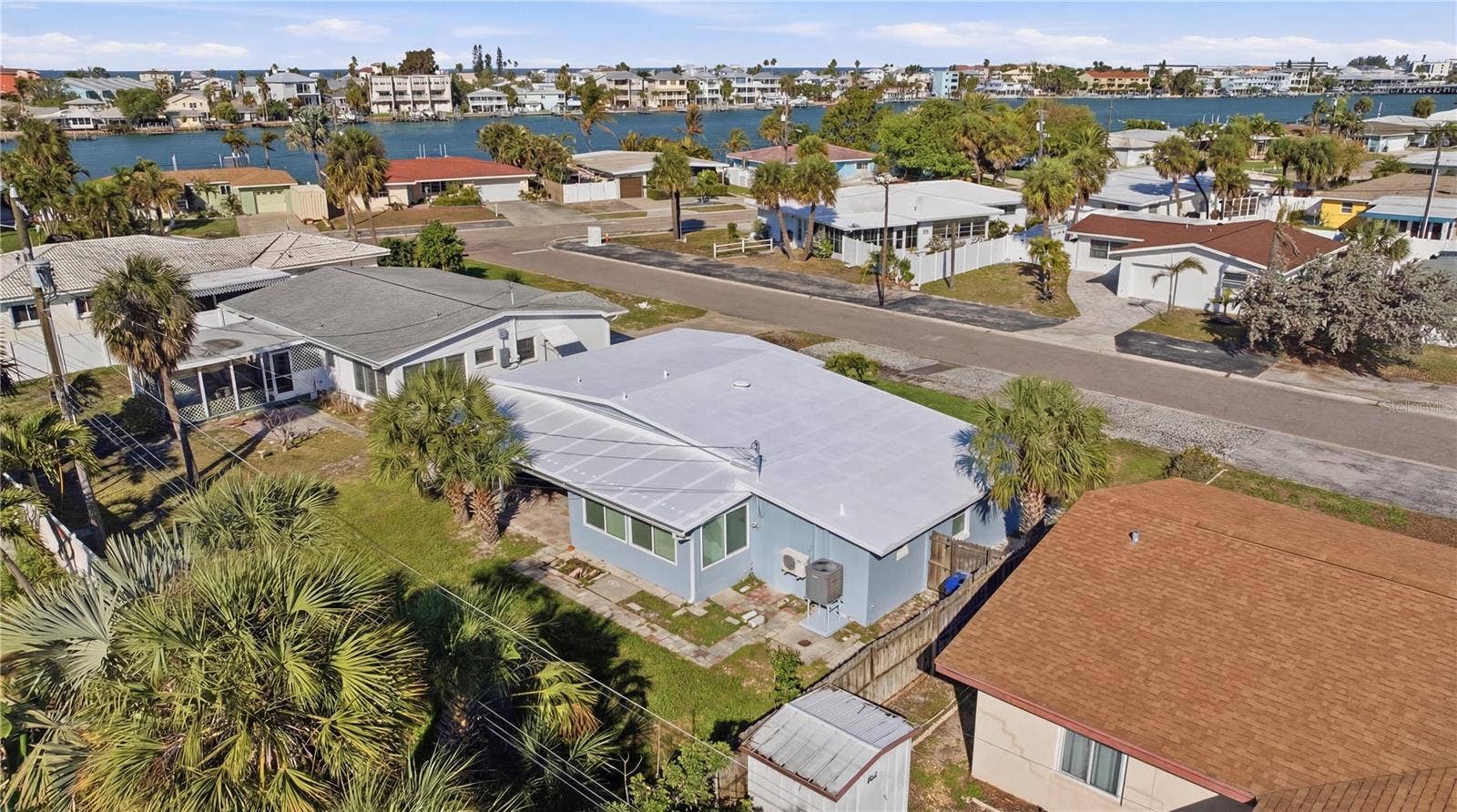 440 89TH AVENUE, St Pete Beach, FL 33706 440 89TH AVENUE, St Pete Beach, FL 33706