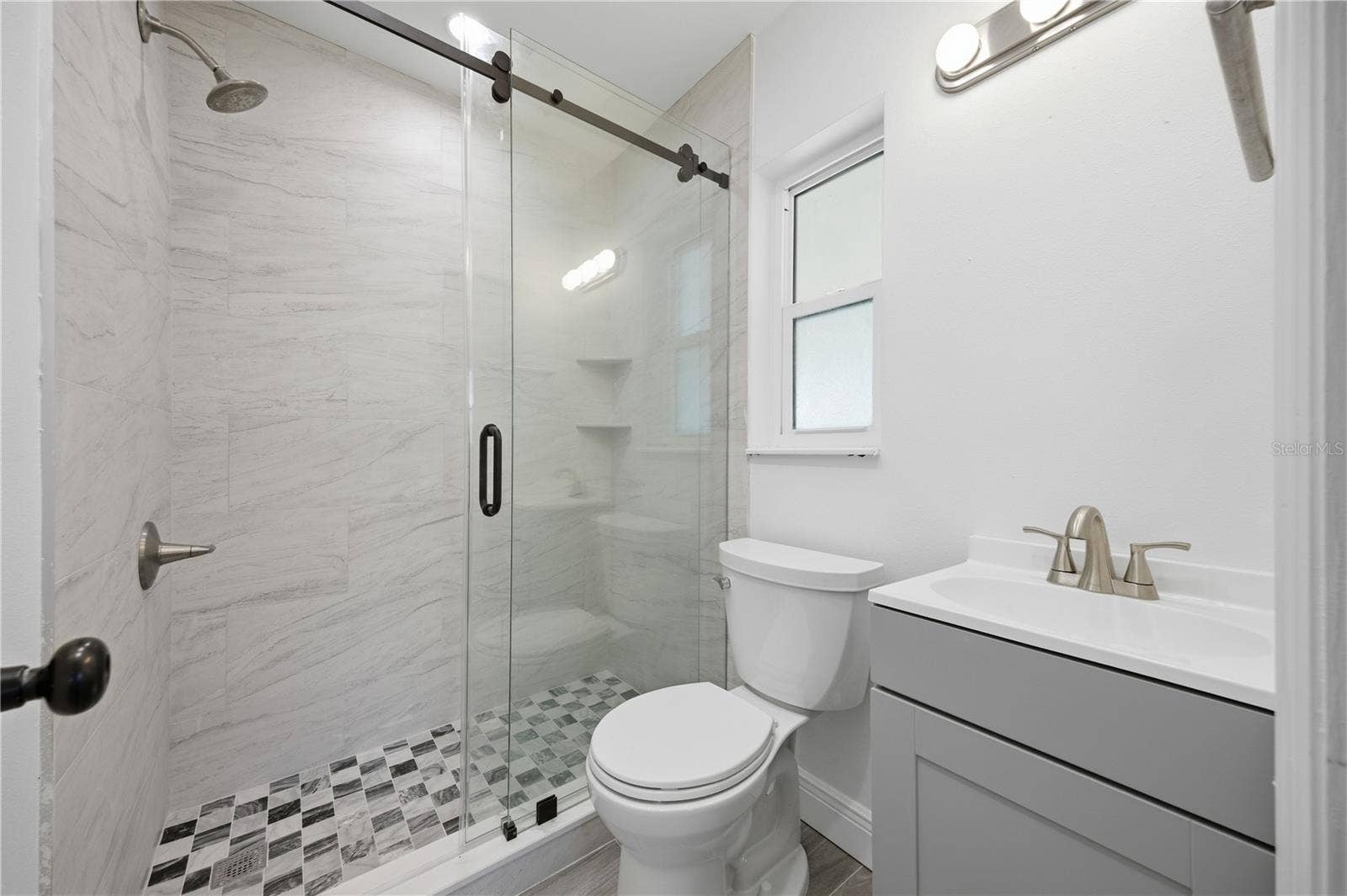 440 89TH AVENUE, St Pete Beach, FL 33706 440 89TH AVENUE, St Pete Beach, FL 33706