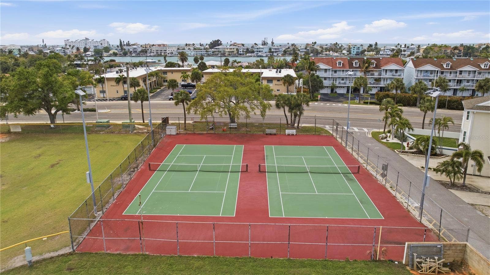 440 89TH AVENUE, St Pete Beach, FL 33706 440 89TH AVENUE, St Pete Beach, FL 33706