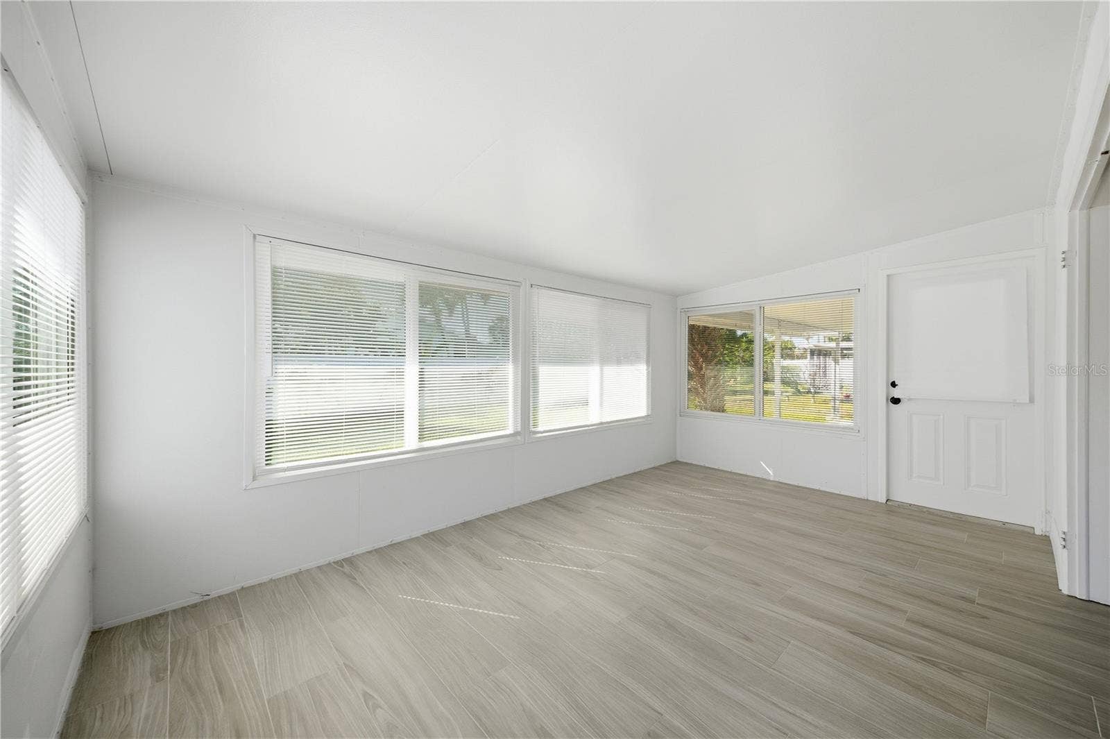 440 89TH AVENUE, St Pete Beach, FL 33706 440 89TH AVENUE, St Pete Beach, FL 33706