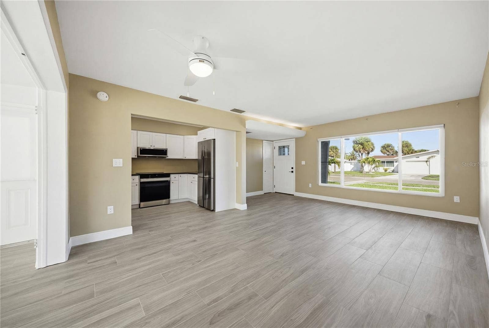 440 89TH AVENUE, St Pete Beach, FL 33706 440 89TH AVENUE, St Pete Beach, FL 33706