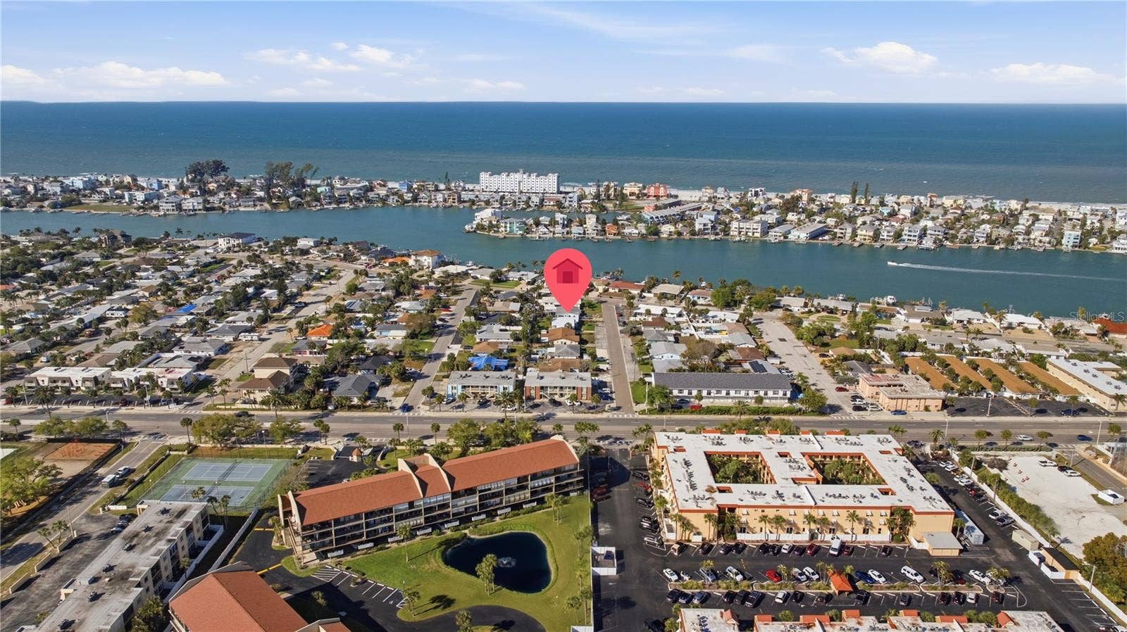 440 89TH AVENUE, St Pete Beach, FL 33706 440 89TH AVENUE, St Pete Beach, FL 33706