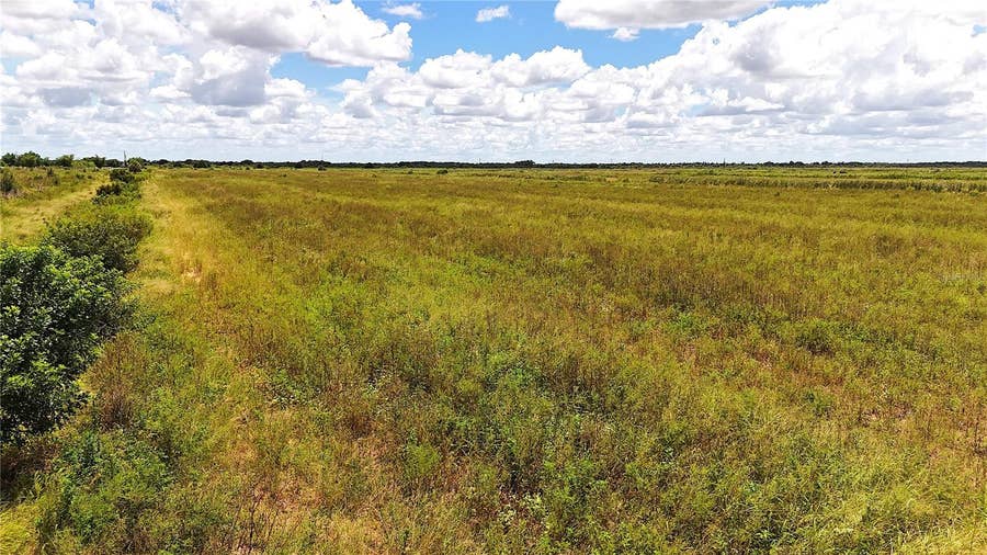 Property photo for 5595 1ST ROAD, Labelle, FL