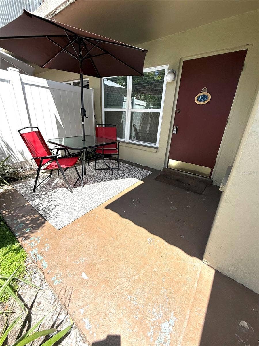 Property photo for 1799 N HIGHLAND AVENUE, #75, Clearwater, FL