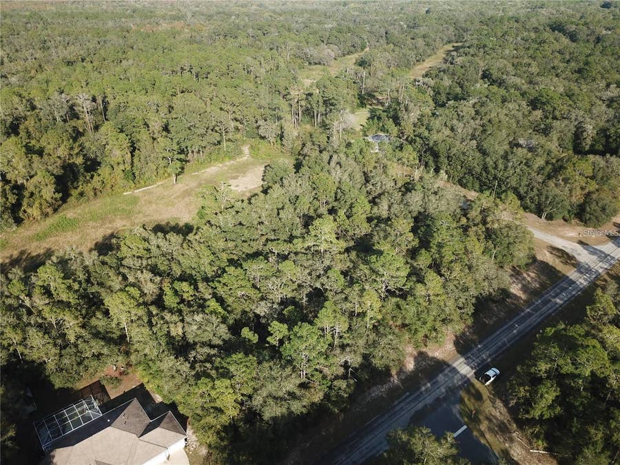 Property photo for 10265 N ATHENIA DRIVE, Citrus Springs, FL