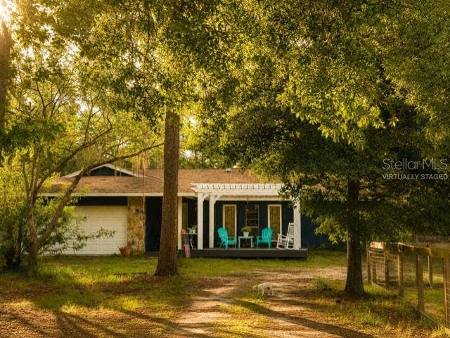 Property photo for 27729 GREEN WILLOW RUN, Wesley Chapel, FL