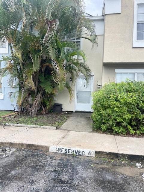 Property photo for 6600 121ST AVENUE, #6, Largo, FL