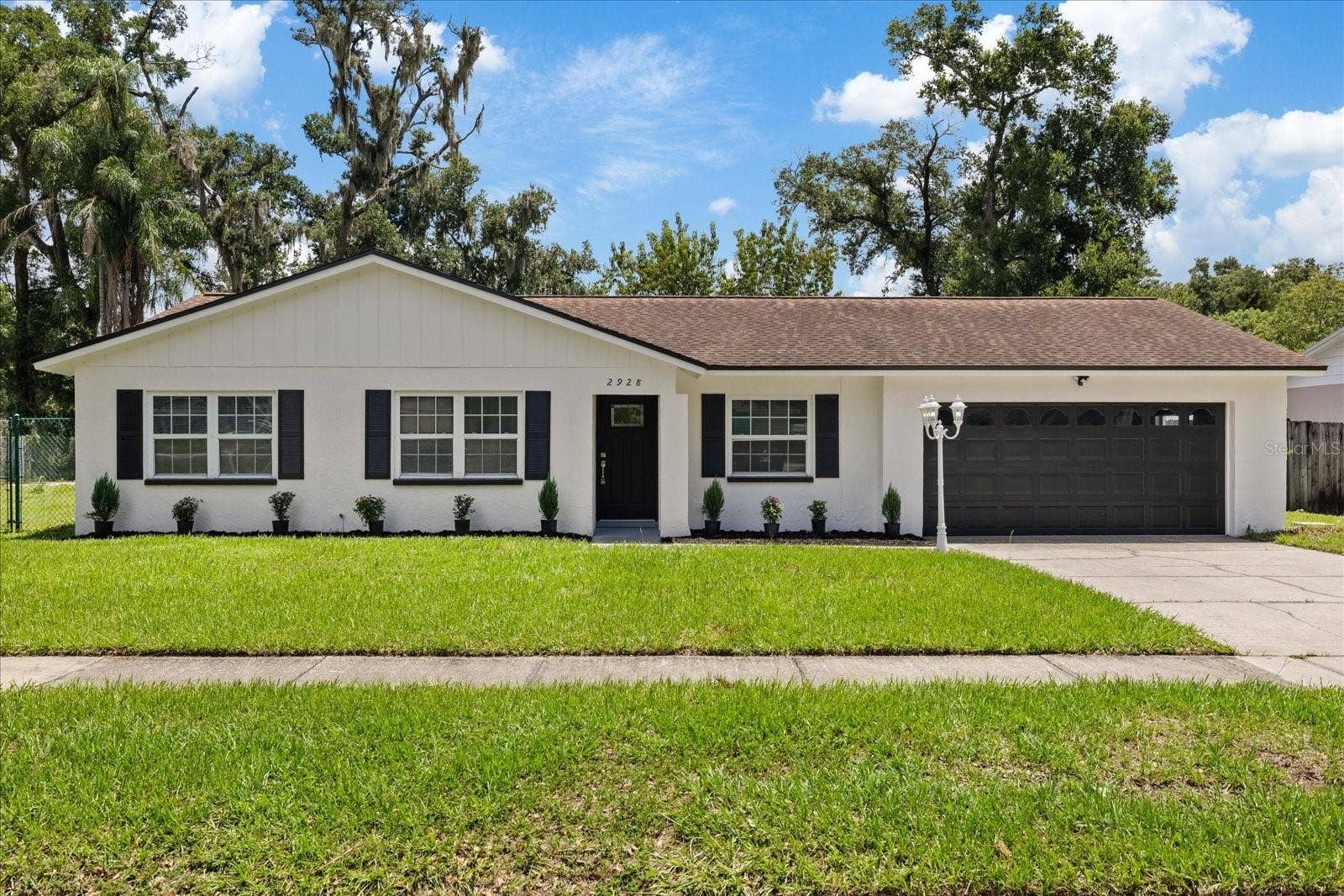 2928 FOREST CIRCLE, Seffner, FL 33584 2928 FOREST CIRCLE, Seffner, FL 33584
