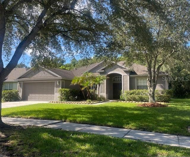 Property photo for 8343 TORRINGTON AVENUE, Tampa, FL
