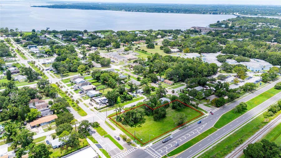 Property photo for 205 CHESTNUT STREET, Oldsmar, FL