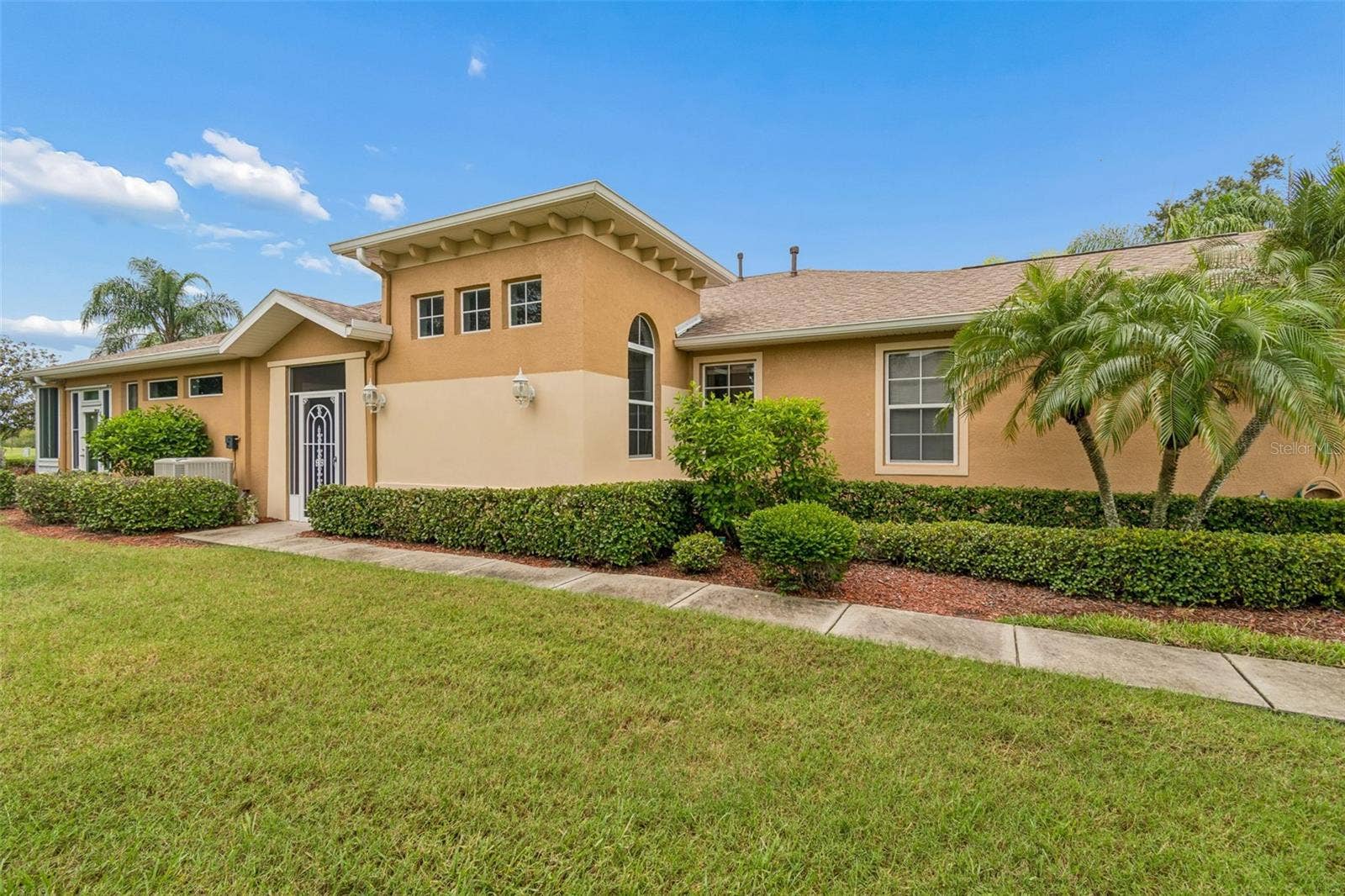 1105 JAMESON GREENS DRIVE, #1105, Sun City Center, FL 33573 1105 JAMESON GREENS DRIVE, #1105, Sun City Center, FL 33573