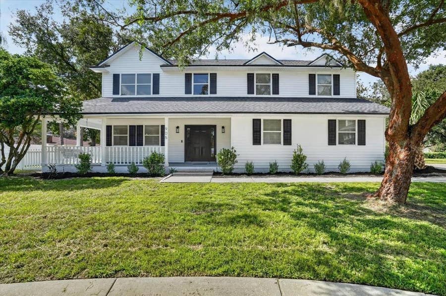 Property photo for 905 JOHN HUNTER COURT, Brandon, FL