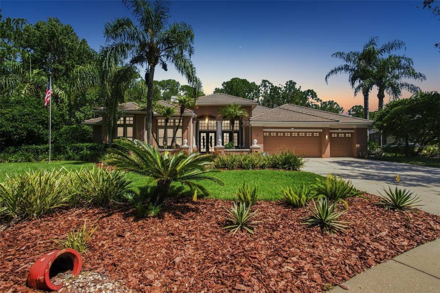 Property photo for 9212 PINE ISLAND COURT, Tampa, FL