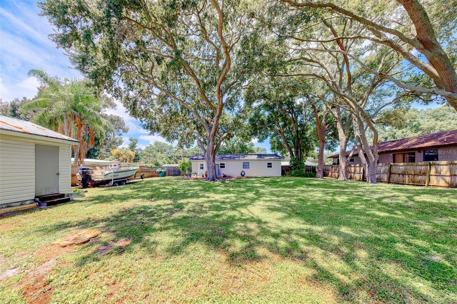 2773 BELLE HAVEN DRIVE, Clearwater, FL 33763