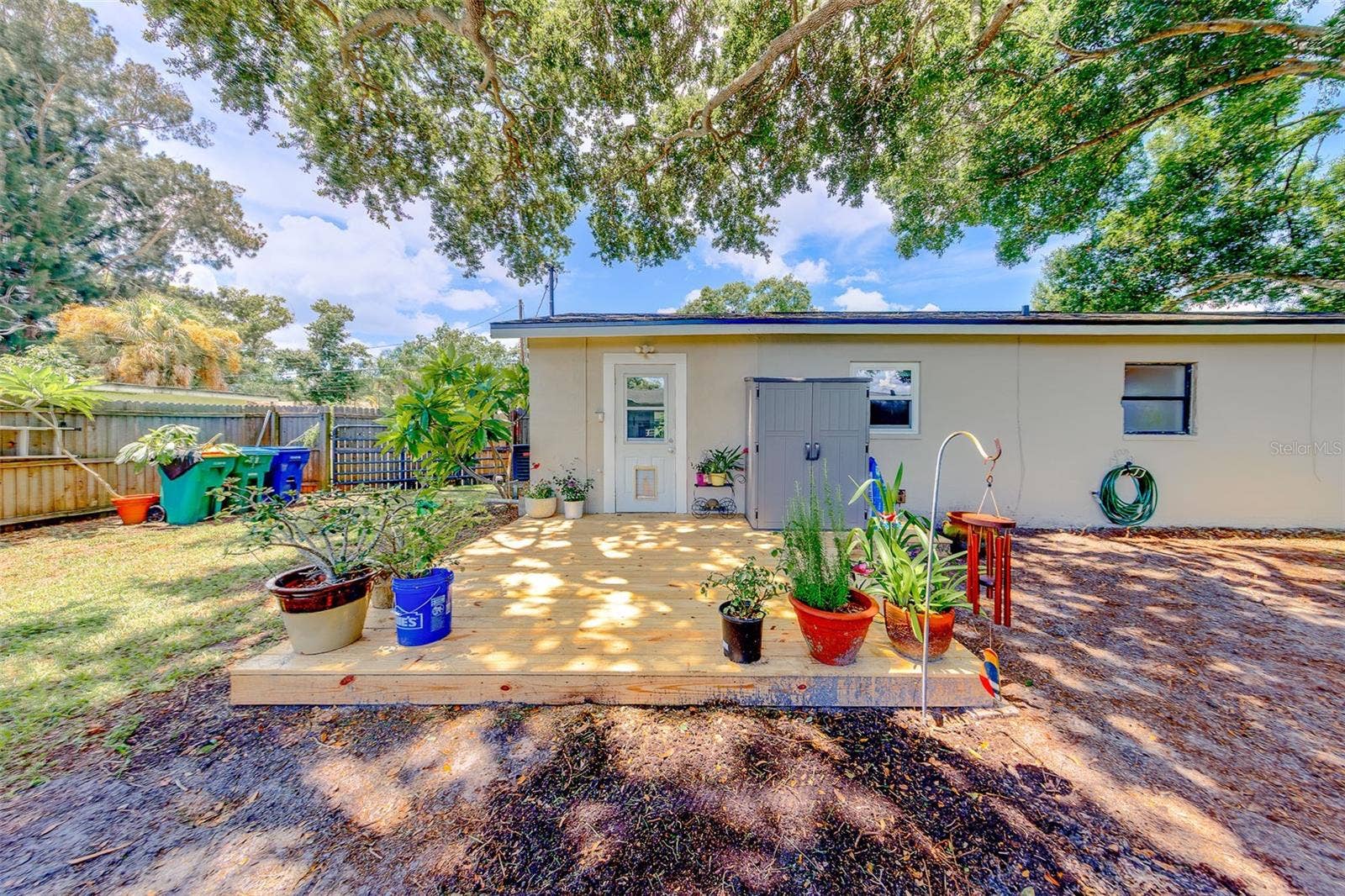 2773 BELLE HAVEN DRIVE, Clearwater, FL 33763