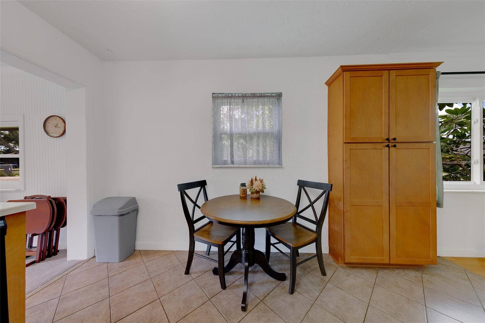 2773 BELLE HAVEN DRIVE, Clearwater, FL 33763