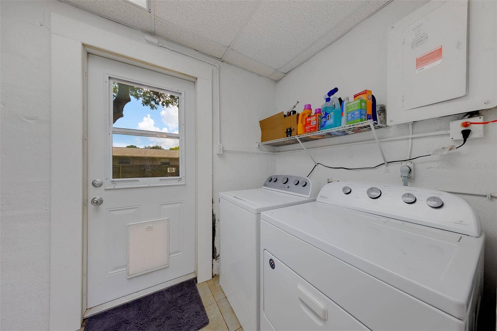 2773 BELLE HAVEN DRIVE, Clearwater, FL 33763