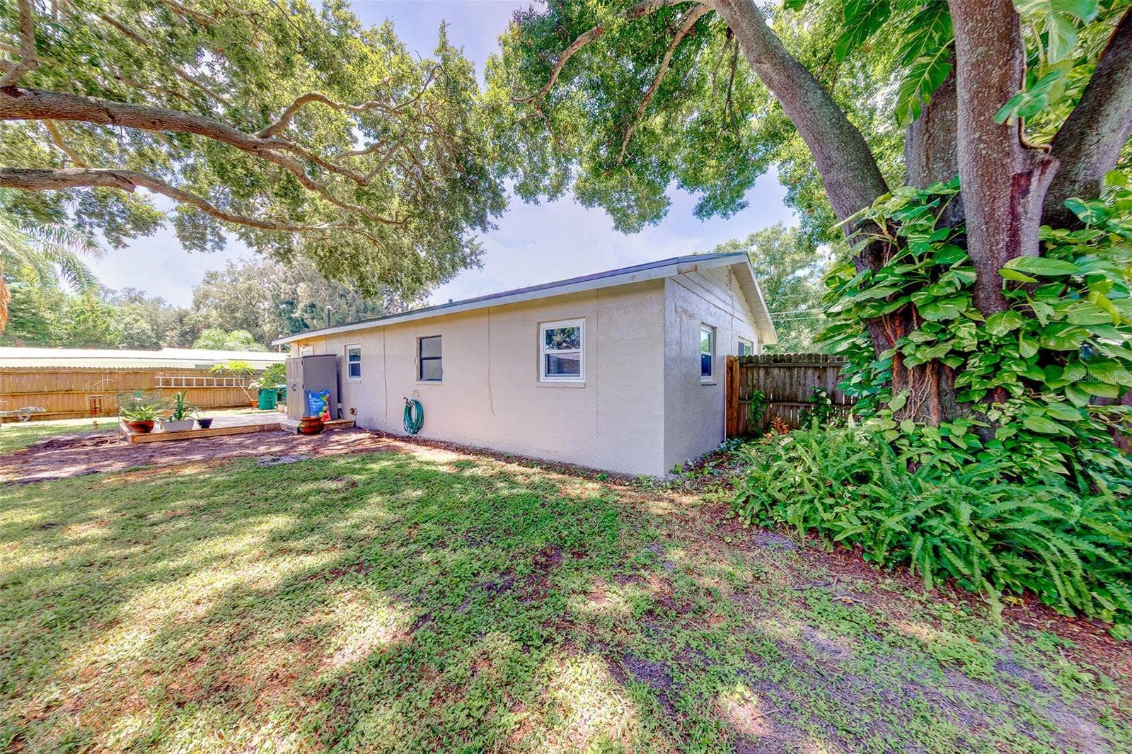 2773 BELLE HAVEN DRIVE, Clearwater, FL 33763