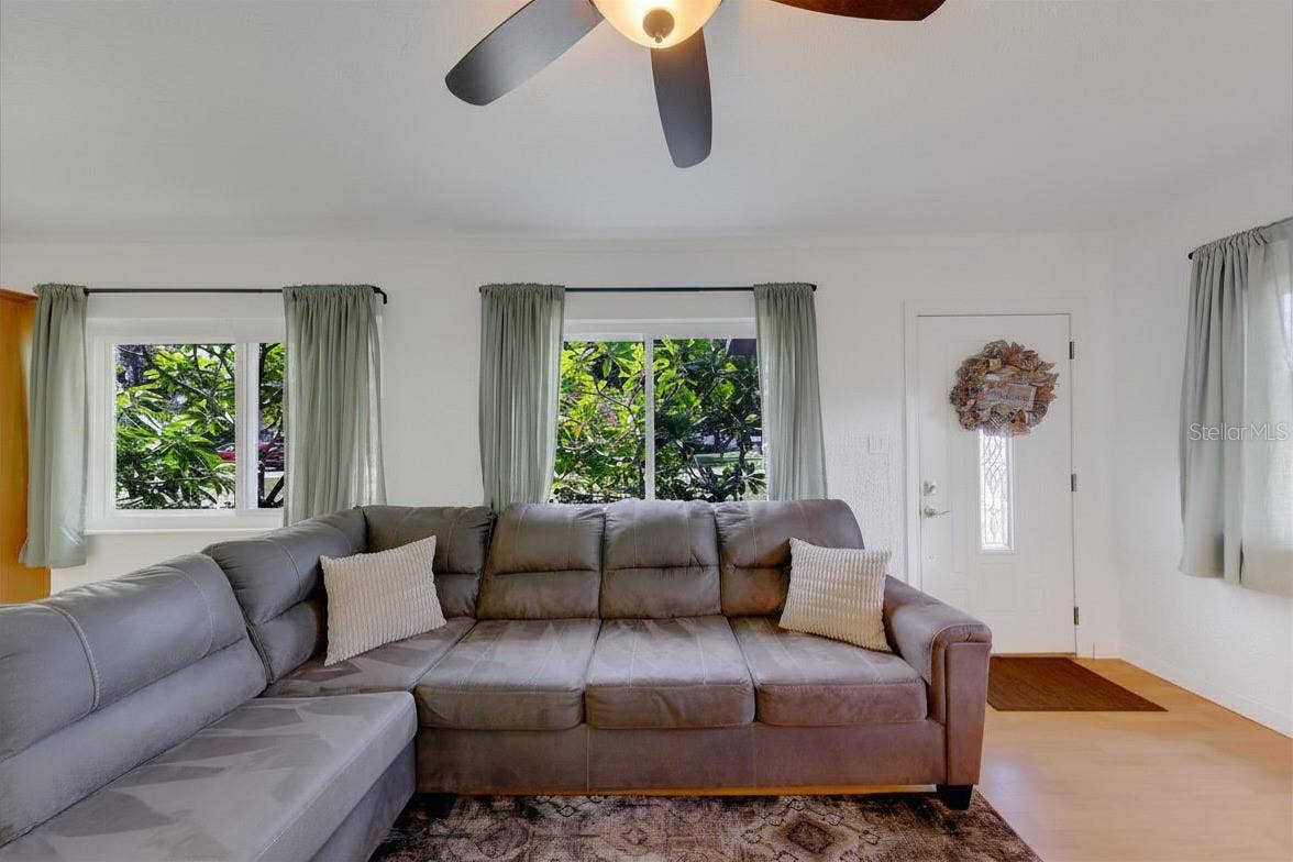2773 BELLE HAVEN DRIVE, Clearwater, FL 33763