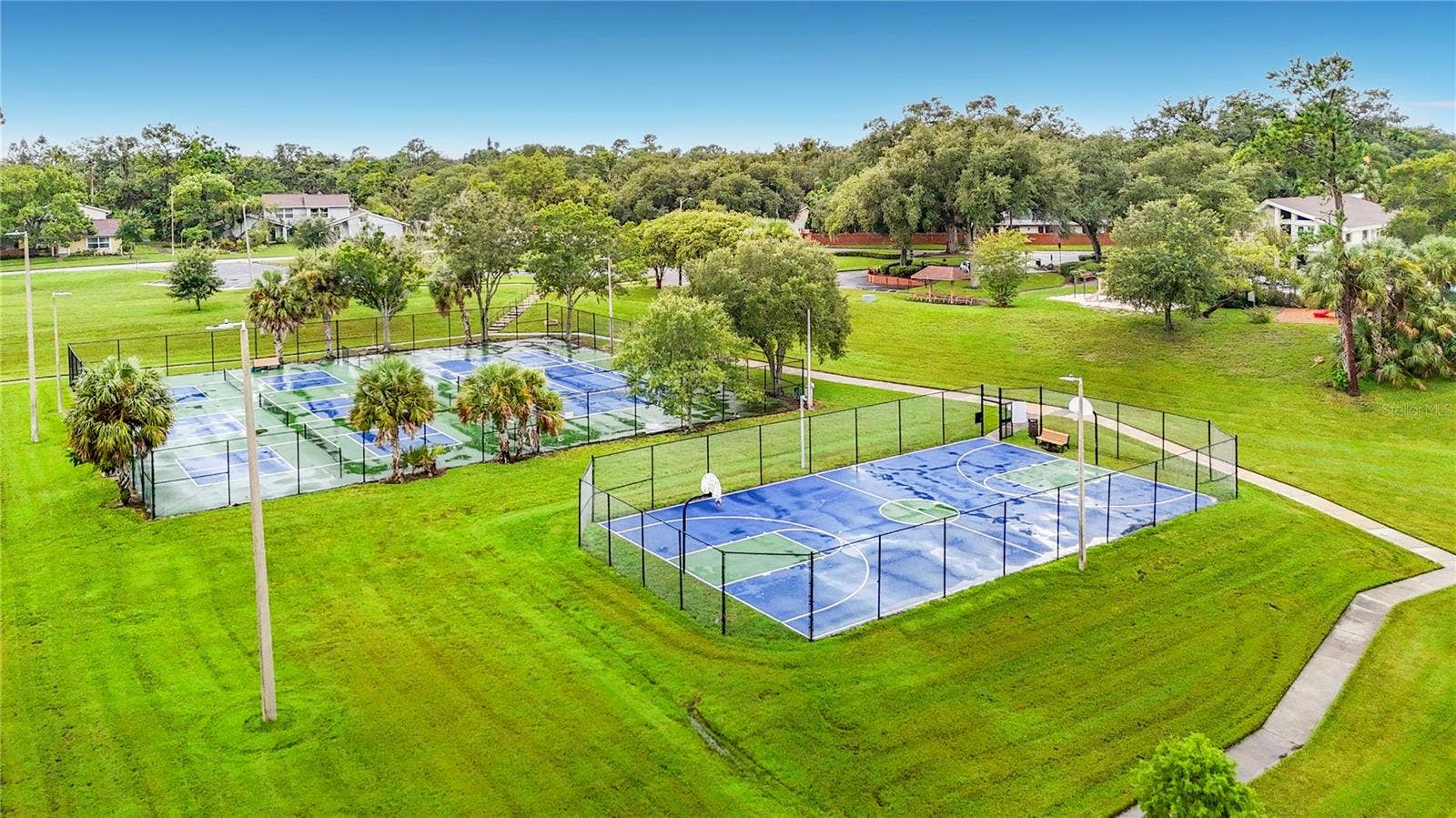 14732 PINE GLEN CIRCLE, Lutz, FL 33559 14732 PINE GLEN CIRCLE, Lutz, FL 33559