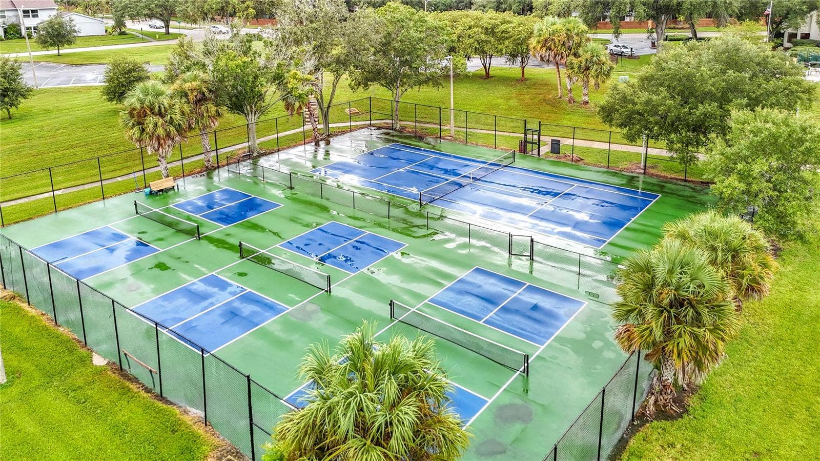 14732 PINE GLEN CIRCLE, Lutz, FL 33559 14732 PINE GLEN CIRCLE, Lutz, FL 33559