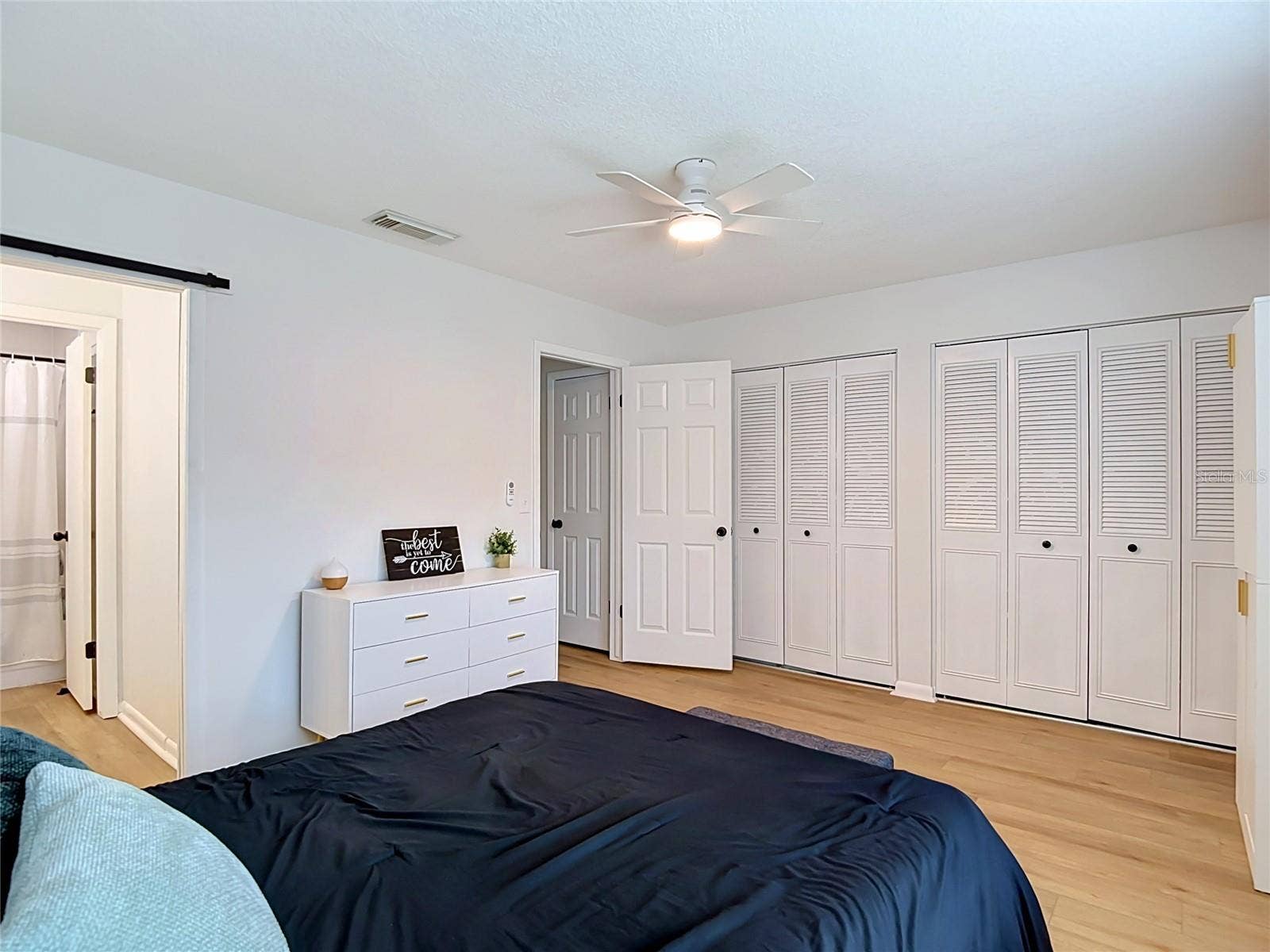 14732 PINE GLEN CIRCLE, Lutz, FL 33559 14732 PINE GLEN CIRCLE, Lutz, FL 33559