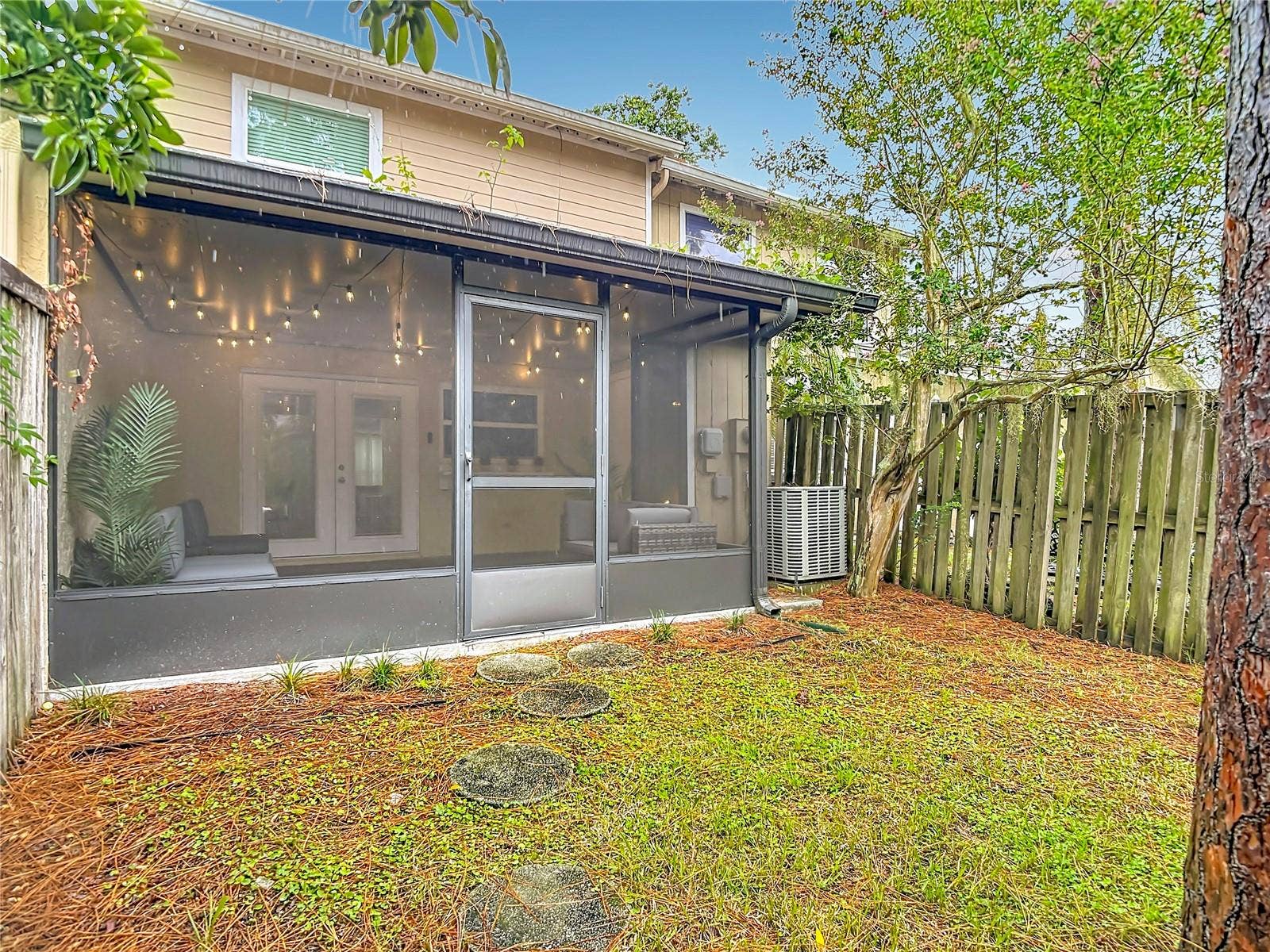 14732 PINE GLEN CIRCLE, Lutz, FL 33559 14732 PINE GLEN CIRCLE, Lutz, FL 33559