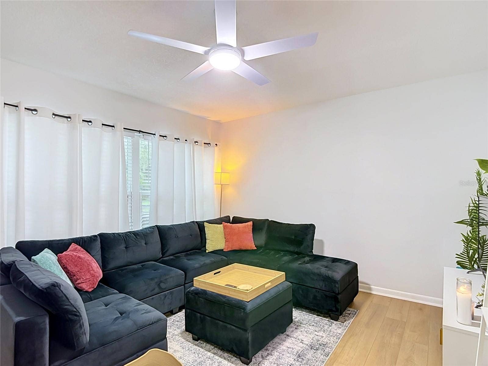 14732 PINE GLEN CIRCLE, Lutz, FL 33559 14732 PINE GLEN CIRCLE, Lutz, FL 33559