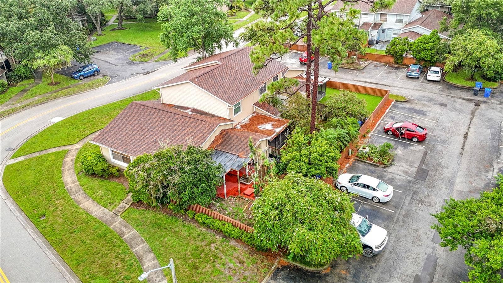14732 PINE GLEN CIRCLE, Lutz, FL 33559 14732 PINE GLEN CIRCLE, Lutz, FL 33559