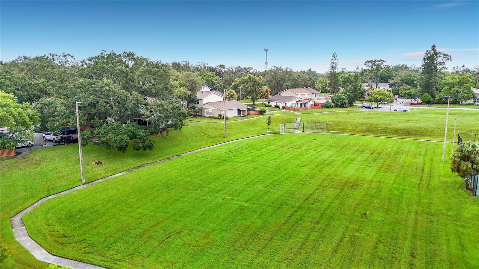 14732 PINE GLEN CIRCLE, Lutz, FL 33559 14732 PINE GLEN CIRCLE, Lutz, FL 33559