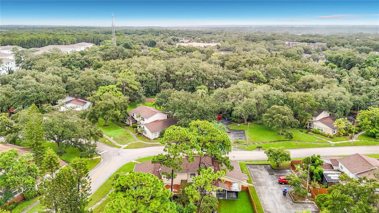 14732 PINE GLEN CIRCLE, Lutz, FL 33559 14732 PINE GLEN CIRCLE, Lutz, FL 33559