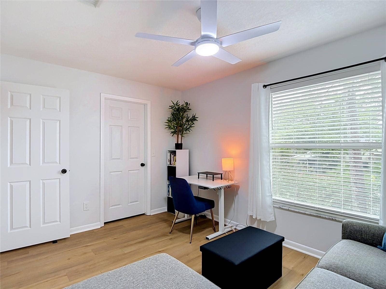 14732 PINE GLEN CIRCLE, Lutz, FL 33559 14732 PINE GLEN CIRCLE, Lutz, FL 33559