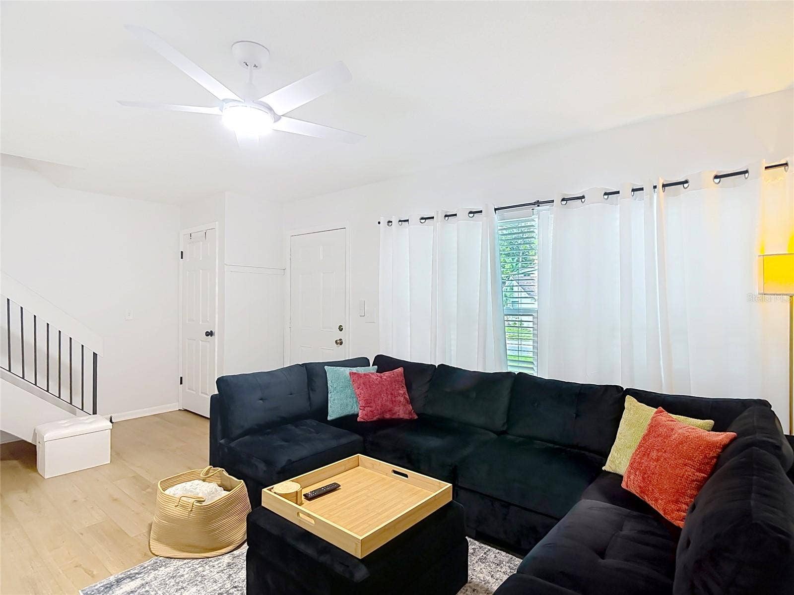 14732 PINE GLEN CIRCLE, Lutz, FL 33559 14732 PINE GLEN CIRCLE, Lutz, FL 33559