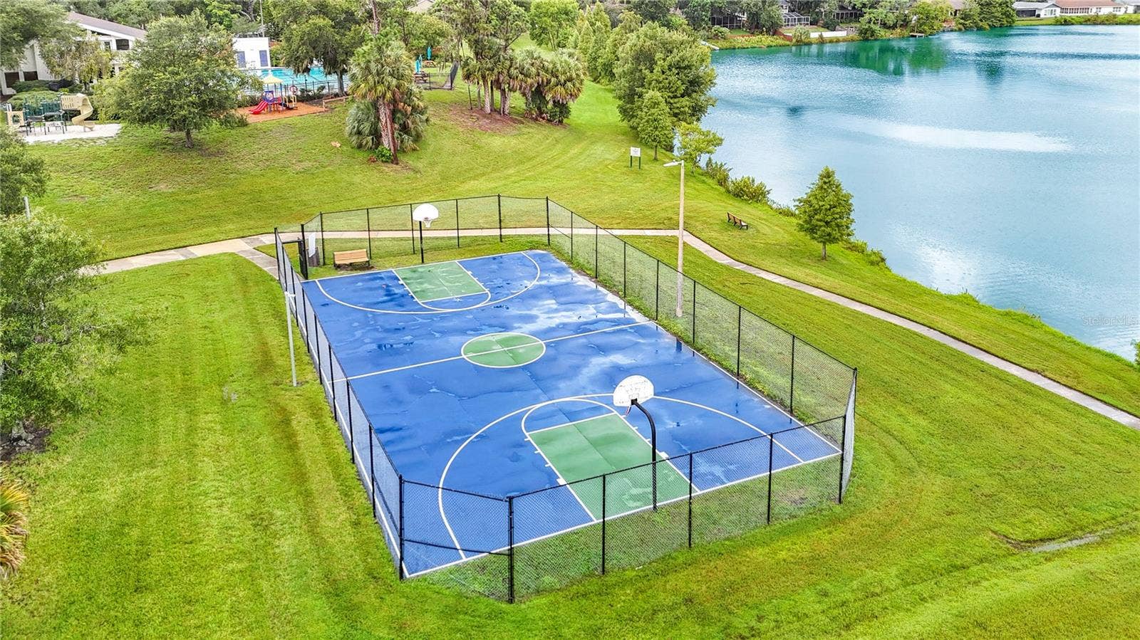 14732 PINE GLEN CIRCLE, Lutz, FL 33559 14732 PINE GLEN CIRCLE, Lutz, FL 33559