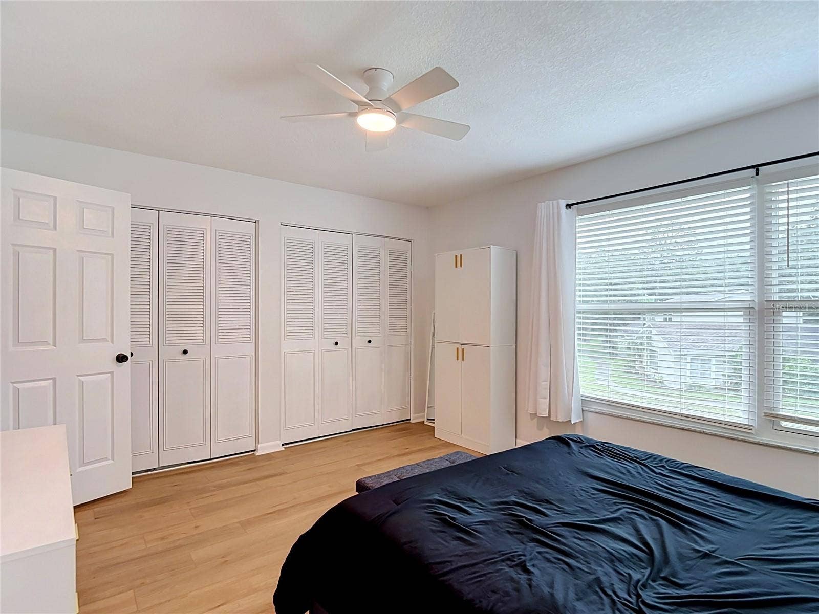 14732 PINE GLEN CIRCLE, Lutz, FL 33559 14732 PINE GLEN CIRCLE, Lutz, FL 33559