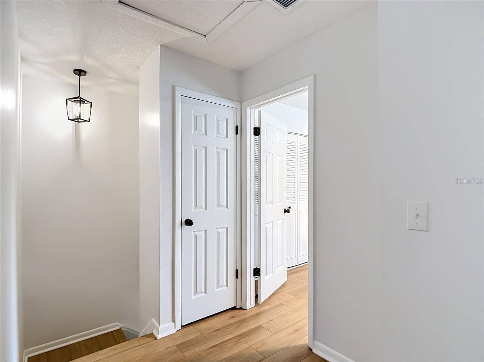 14732 PINE GLEN CIRCLE, Lutz, FL 33559 14732 PINE GLEN CIRCLE, Lutz, FL 33559